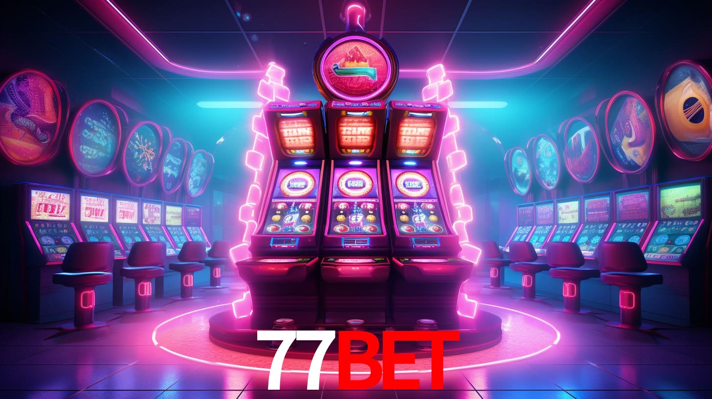 77bet apk