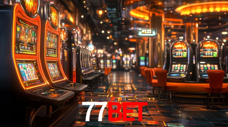 77bet,77bet jpgo