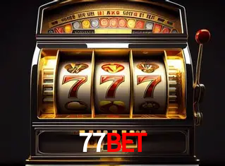A Revolução dos Aplicativos de Jogos no 77bet