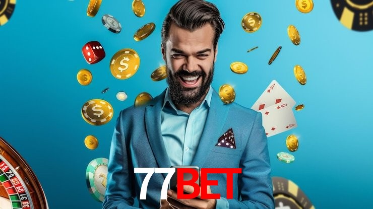 Games Directory 77bet