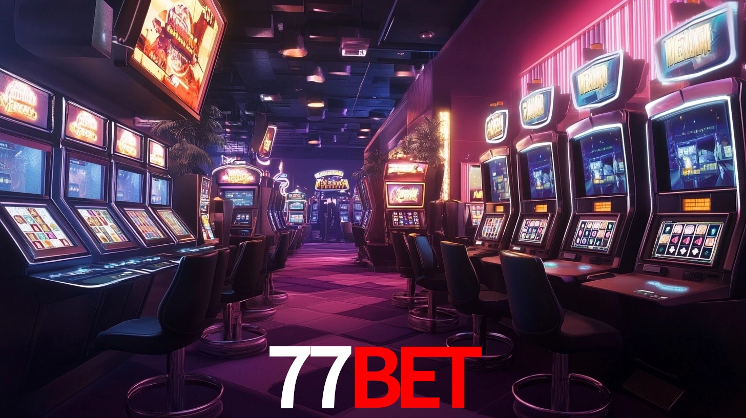 77bet