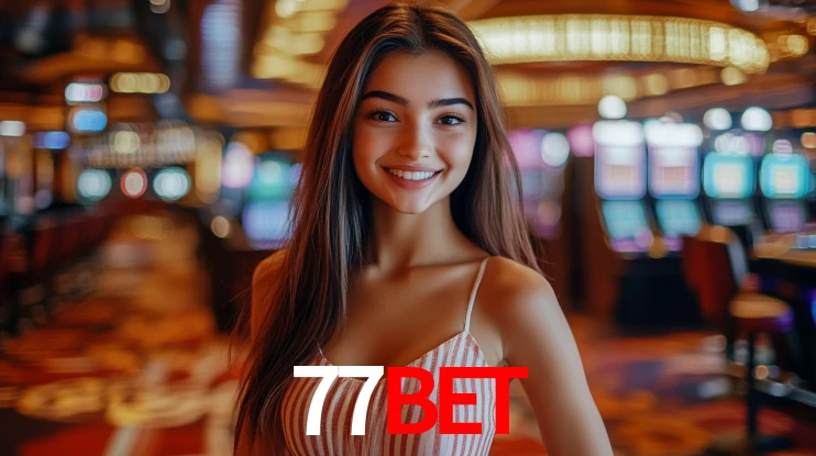 Ofertas Imperdíveis na 77bet: Promoções e Bônus Que Valem a Pena