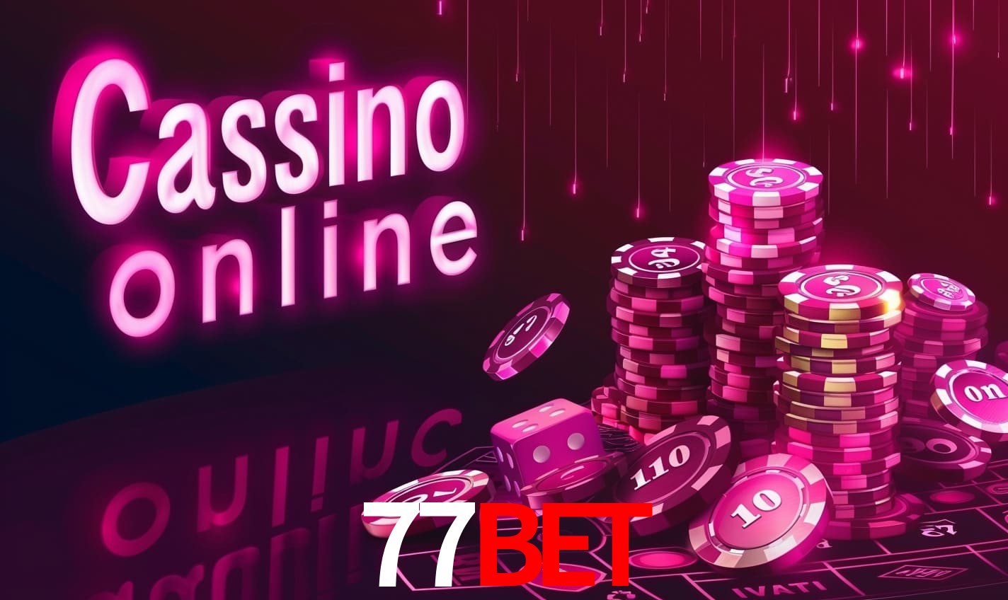 77bet Download - Opções de Download por Plataforma