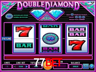 Descubra a Essência do 77bet: Nossa História e Compromissos