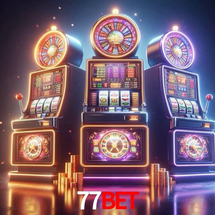 77bet apk