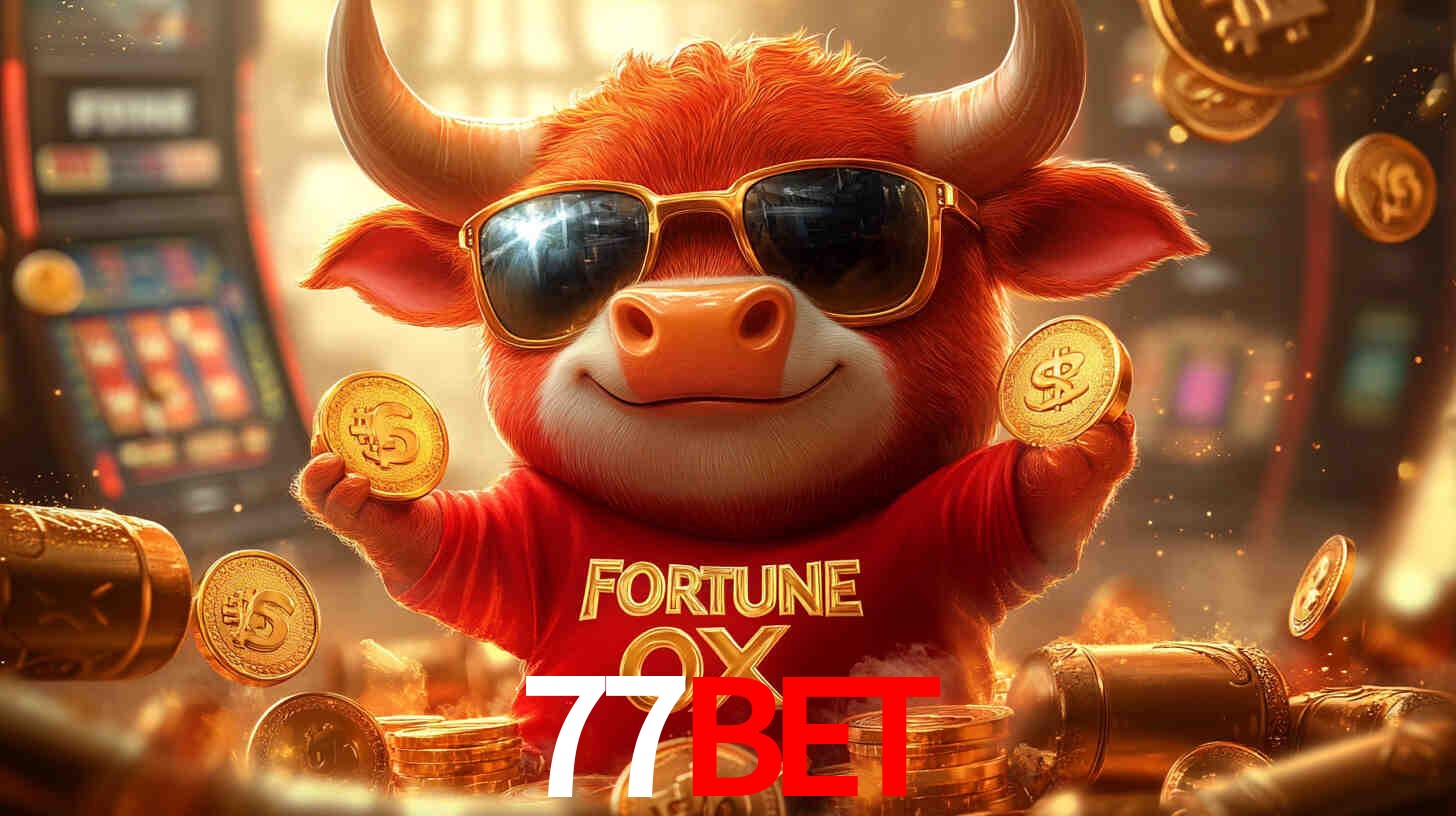 77bet: A Experiência de Casino com Jogos de Mesa ao Vivo