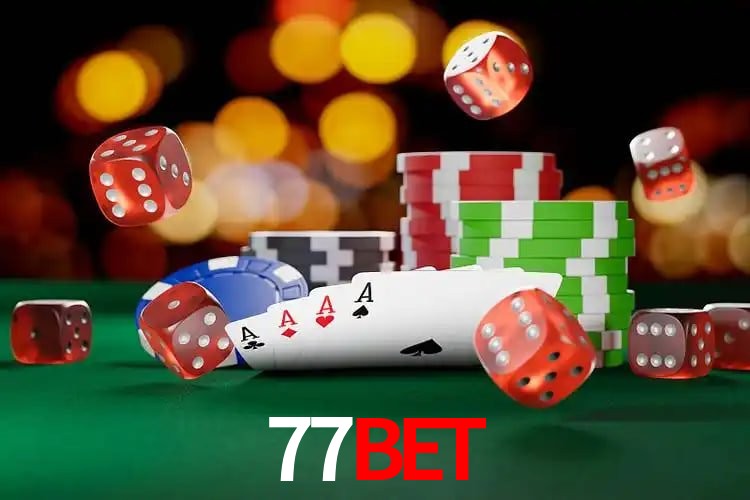 Segurança 2FA 77bet