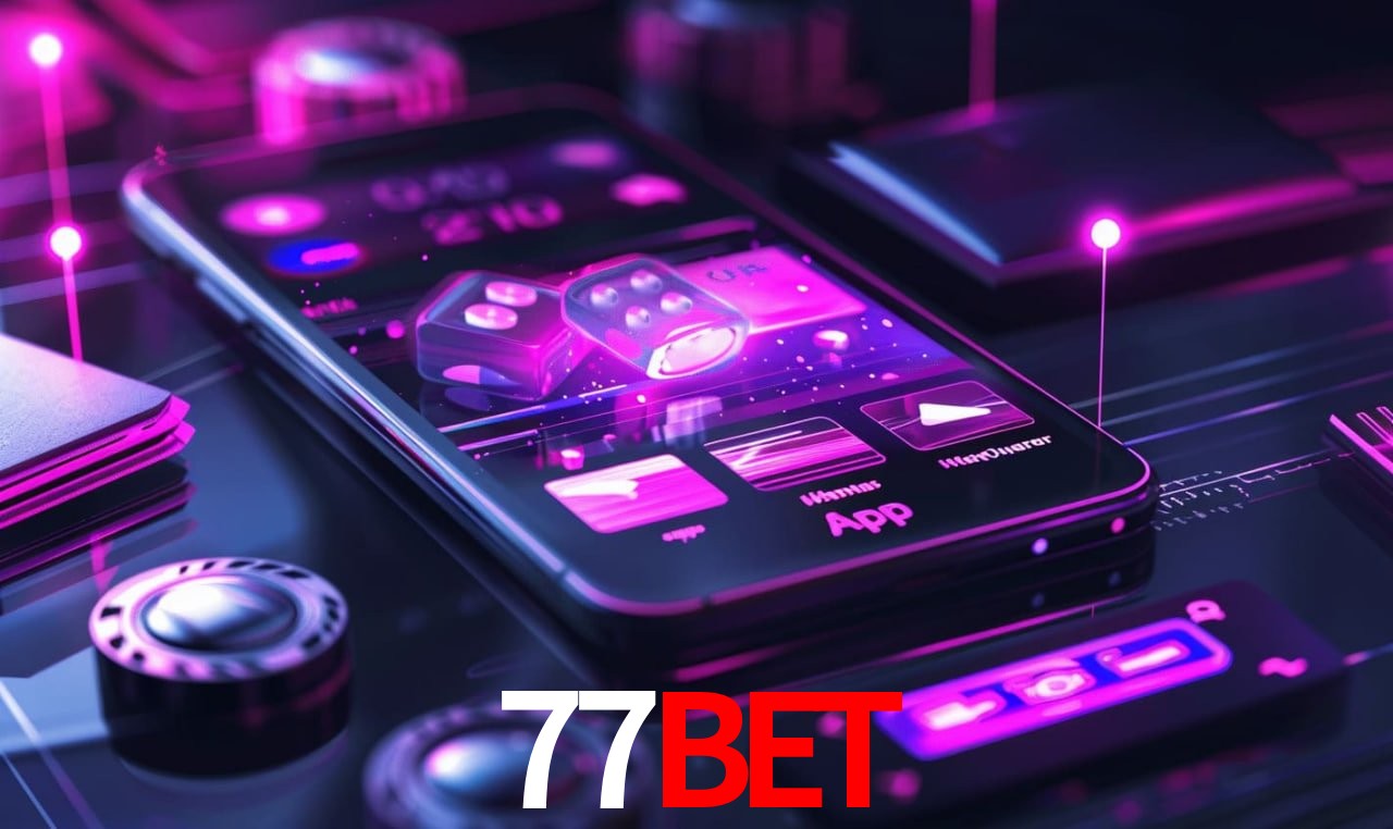 Basketball Betting 77bet