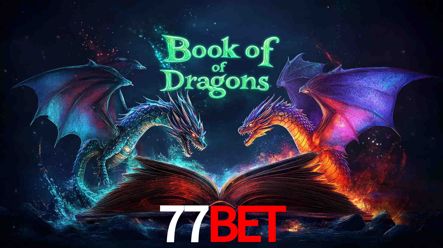 Apostas Esportivas na 77bet: Um Guia Completo