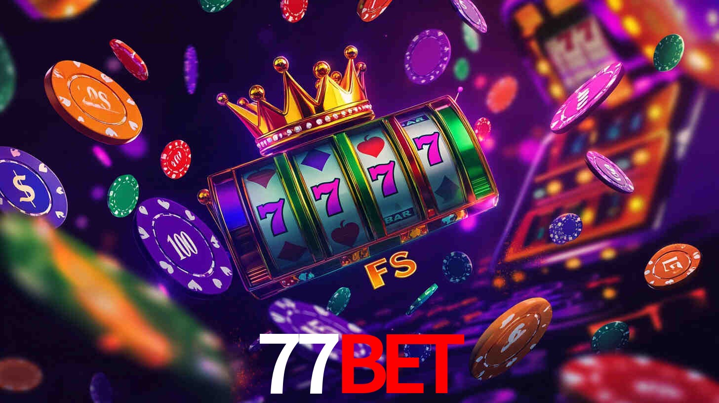 Exclusive Games 77bet