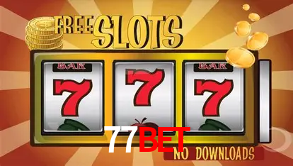 A Emoção da Loteria na 77bet: Uma Chance de Mudança de Vida
