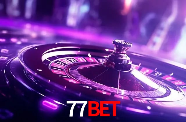 Interface Premium 77bet