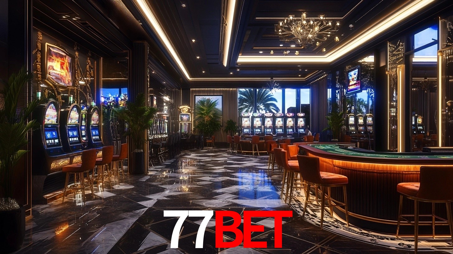 77bet,77bet jpgo