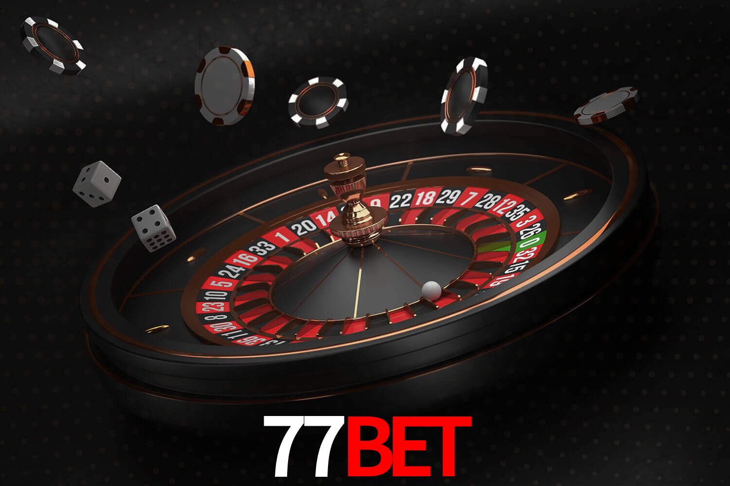 77bet: Seu Cassino Premiado com Pagamentos Rápidos