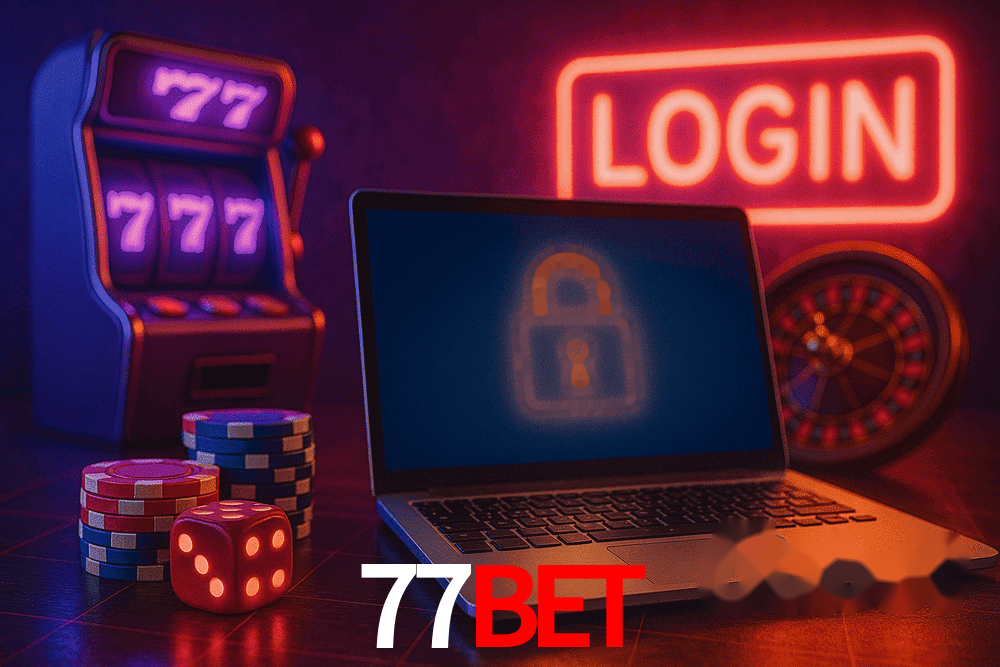 Estatísticas do Jogo 77bet